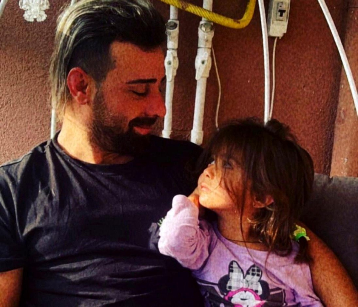 Arsa tartışmasında abisinin evini bastı, hamile yengesini öldürdü
