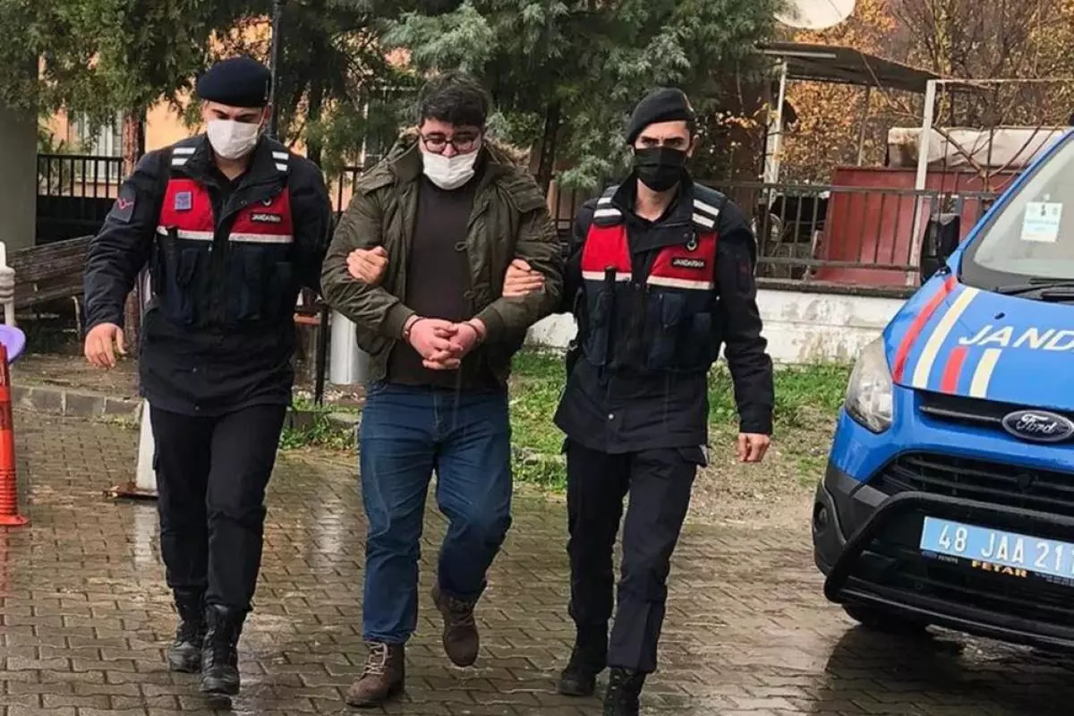 JASAT nedir? JASAT il ve ilçelerde nasıl çalışıyor? JASAT\'ın görevleri neler?