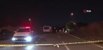 Otel işletmecisi çifti katlettiği iddia edilen yeğenlerin yargılanmalarına devam edildi