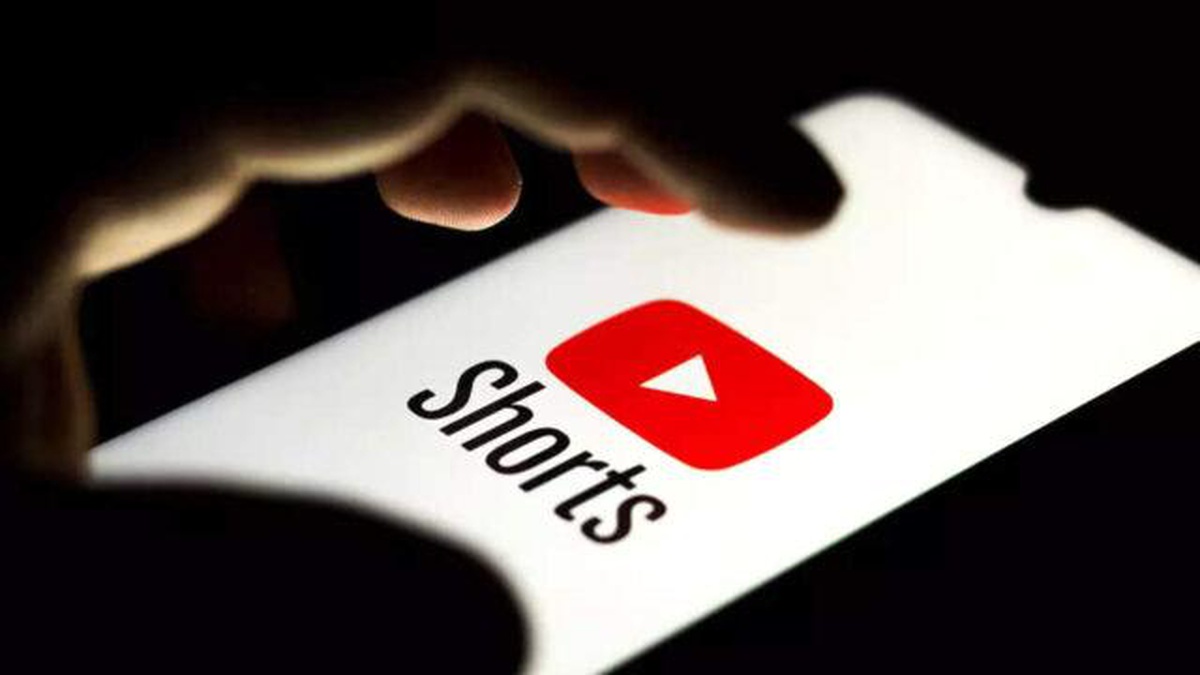 Tarih belli oldu! YouTube Shorts\'tan para kazanma dönemi başlıyor