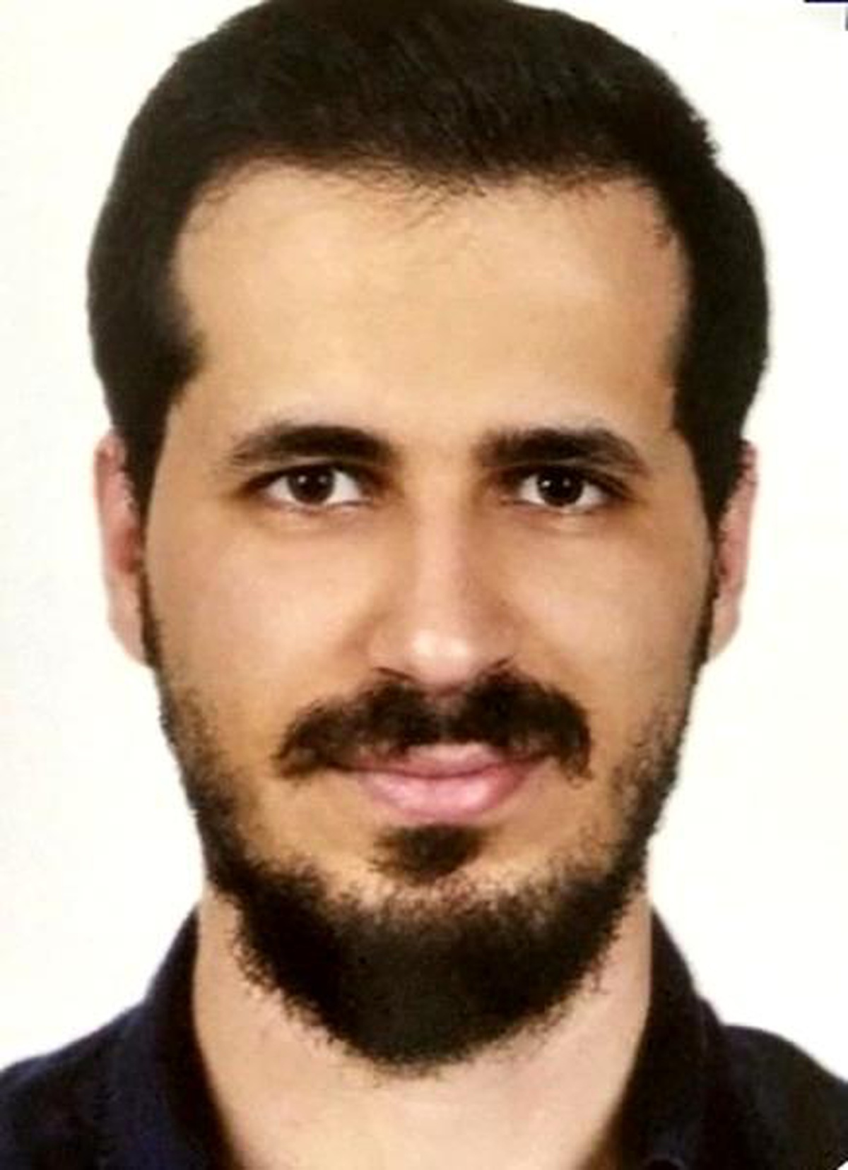 2018 TUS birincisi genç doktor ölü bulundu