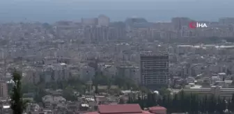 Ev sahiplerinden kiracılara akılalmaz banka oyunu