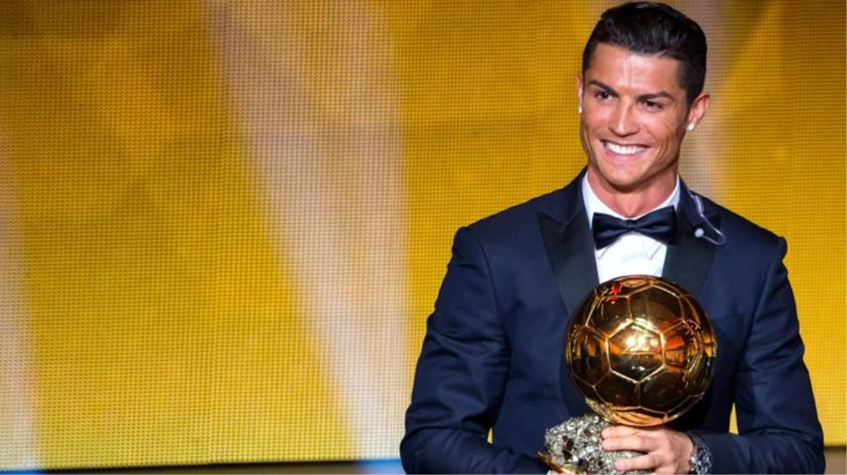 İsrail\'in en zengin adamından servet! Herkesin peşinde koştuğu ödülü Ronaldo sattı