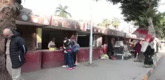 Mısır para birimi cüneyh, dolar karşısında tarihi değer kaybı yaşadı