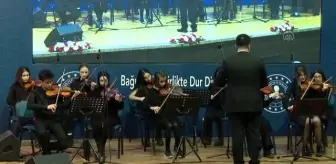 Bakan Özer: 'Okul öncesi eğitimin yaygınlaştırılmasıyla, madde bağımlılığına dirençli nesiller yetiştirmede büyük bir imkana kavuştuk'