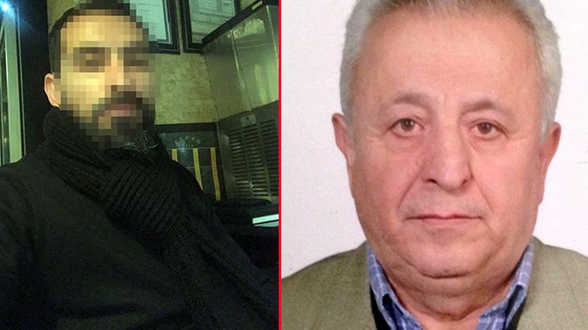 Yalova'da tartıştığı emlakçı tarafından başından vurularak öldürüldü