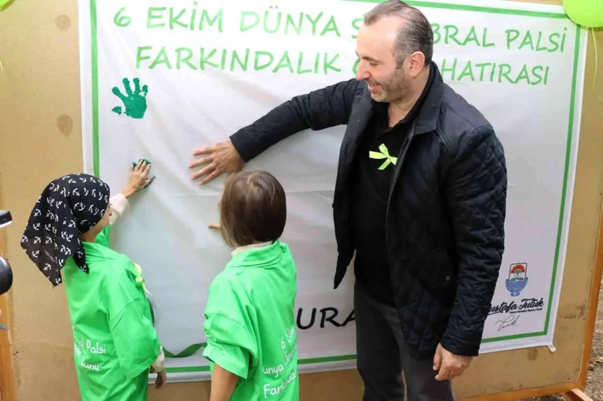 Yalova Belediyesi\'nin 2022\'deki kadın ve aile hizmetleri anlatıldı