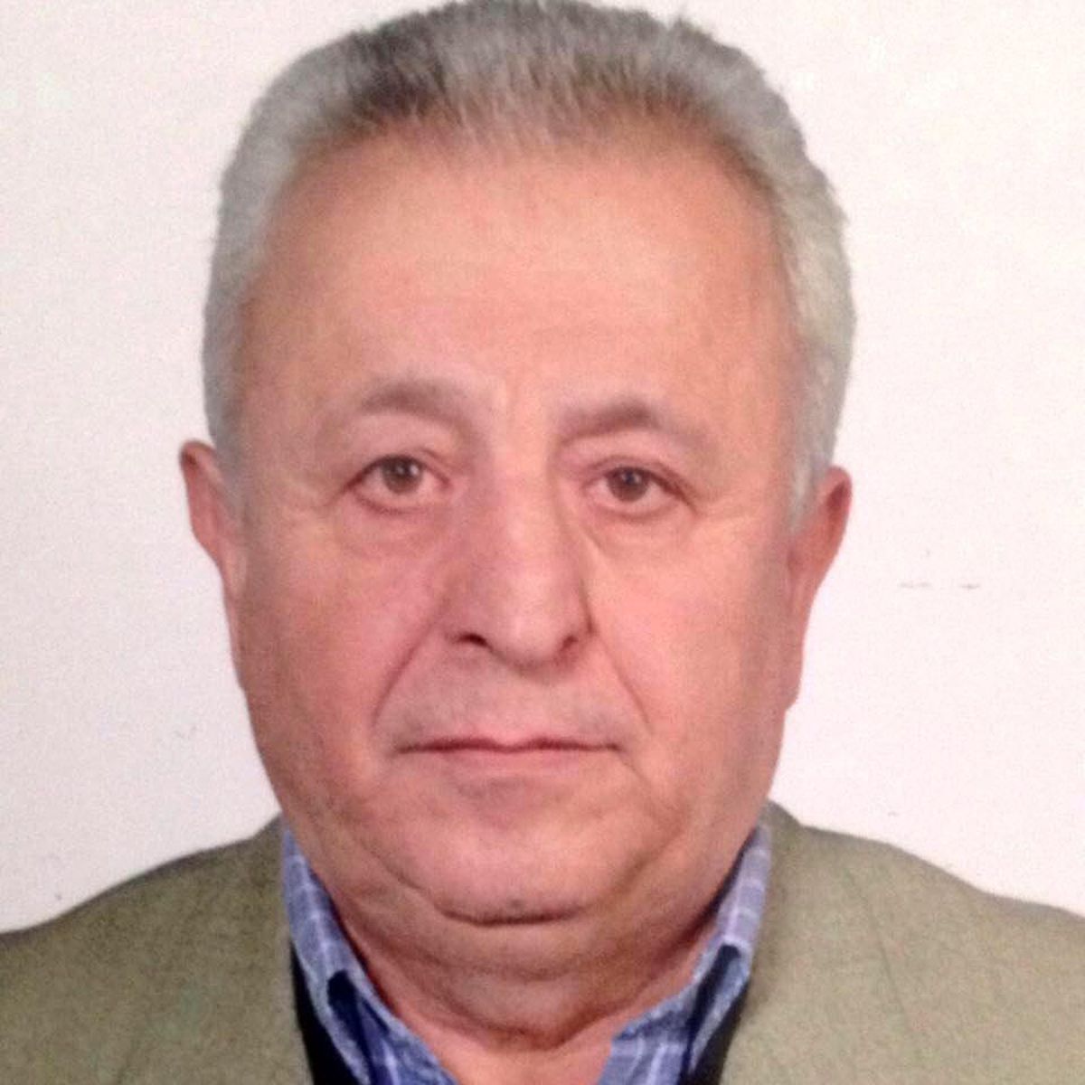 Yalova\'da başından tabancayla vurulan yaşlı adam hayatını kaybetti