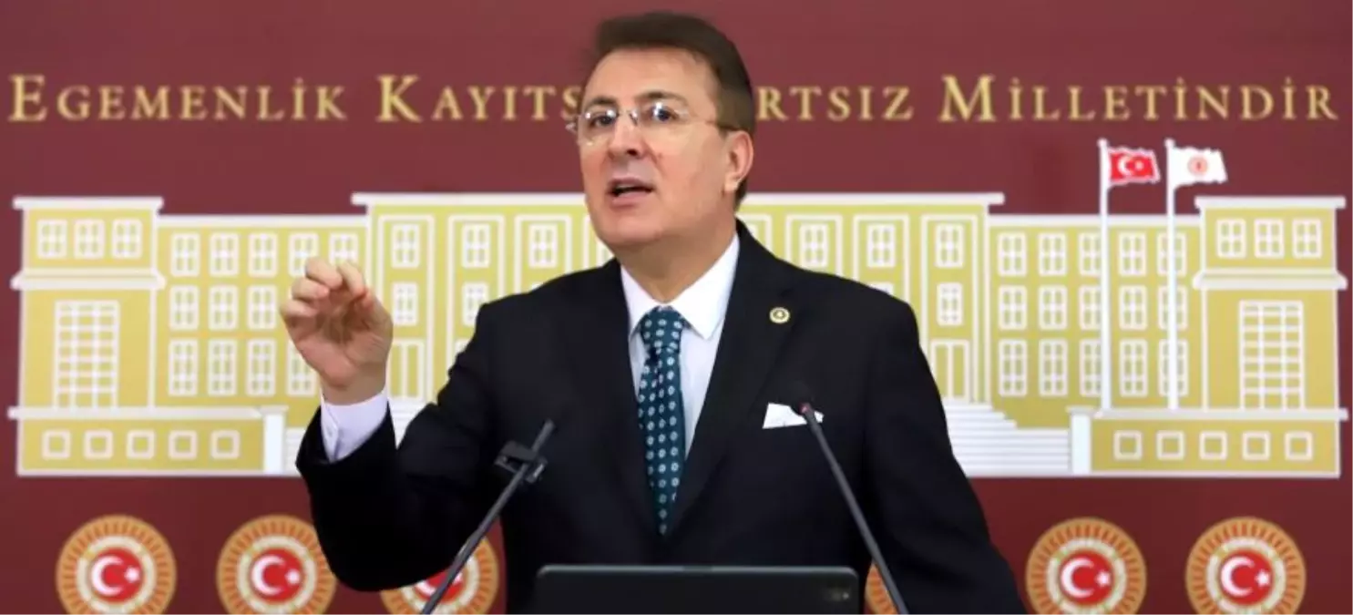 Aydemir: Sayın Cumhurbaşkanımız başkomutandır\'