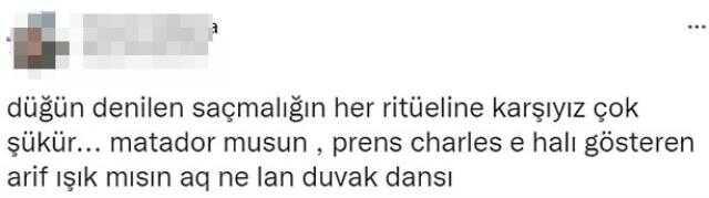 Düğünlerde yeni gelenek! Arkadaşına 'Duvak dansı' yapan genç kadın sosyal medyaya damga vurdu
