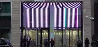 İngiliz Tabipler Birliği: 100 bin sterlin borçla mezun olan pratisyen hekimlerimiz zor durumda