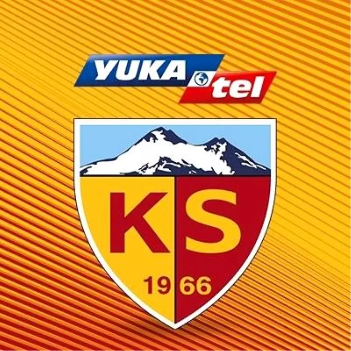 Kayserispor, 190 milyon TL harcayabilecek