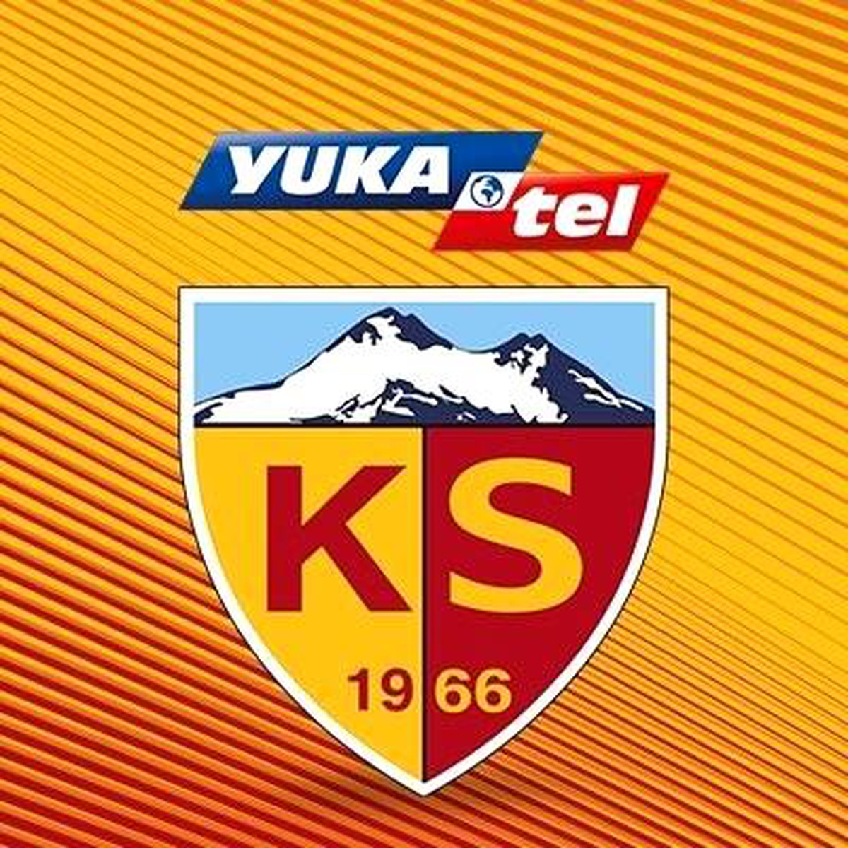 Kayserispor Sivasspor maç saati değişti