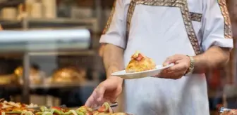 Zincir marketlerin ardından restoran ve lokantalara da 'fiyat sabitleme' çağrısı