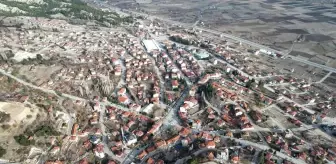Çameli Belediyesi 2023 yılında çalışmalara hız verdi