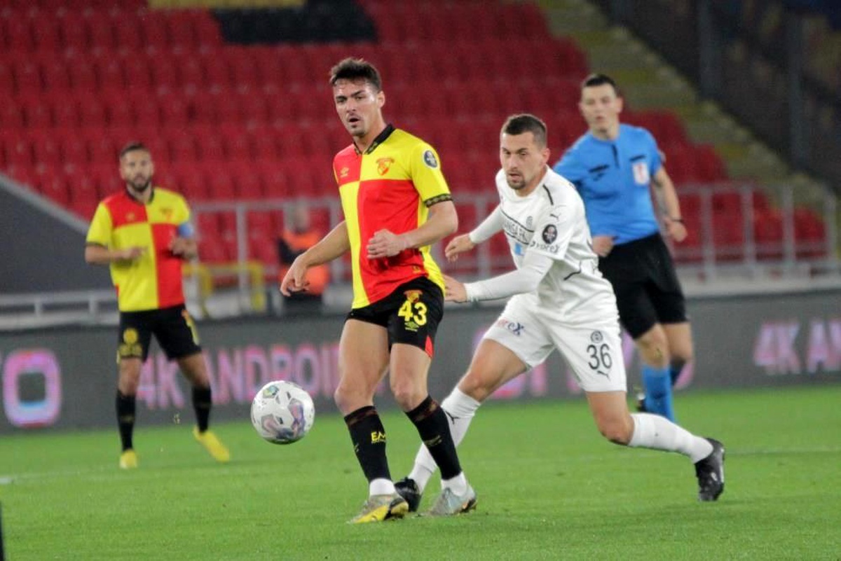 David Tijanic, Al-Adalah FC\'ye kiralandı