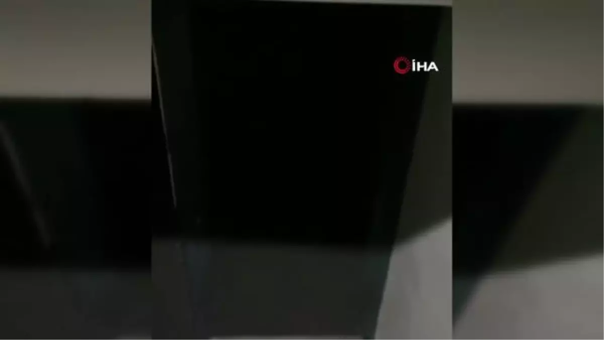 Fethiye\'de kumar operasyonu: Dernek adı altında kumar oynarken yakalandılar