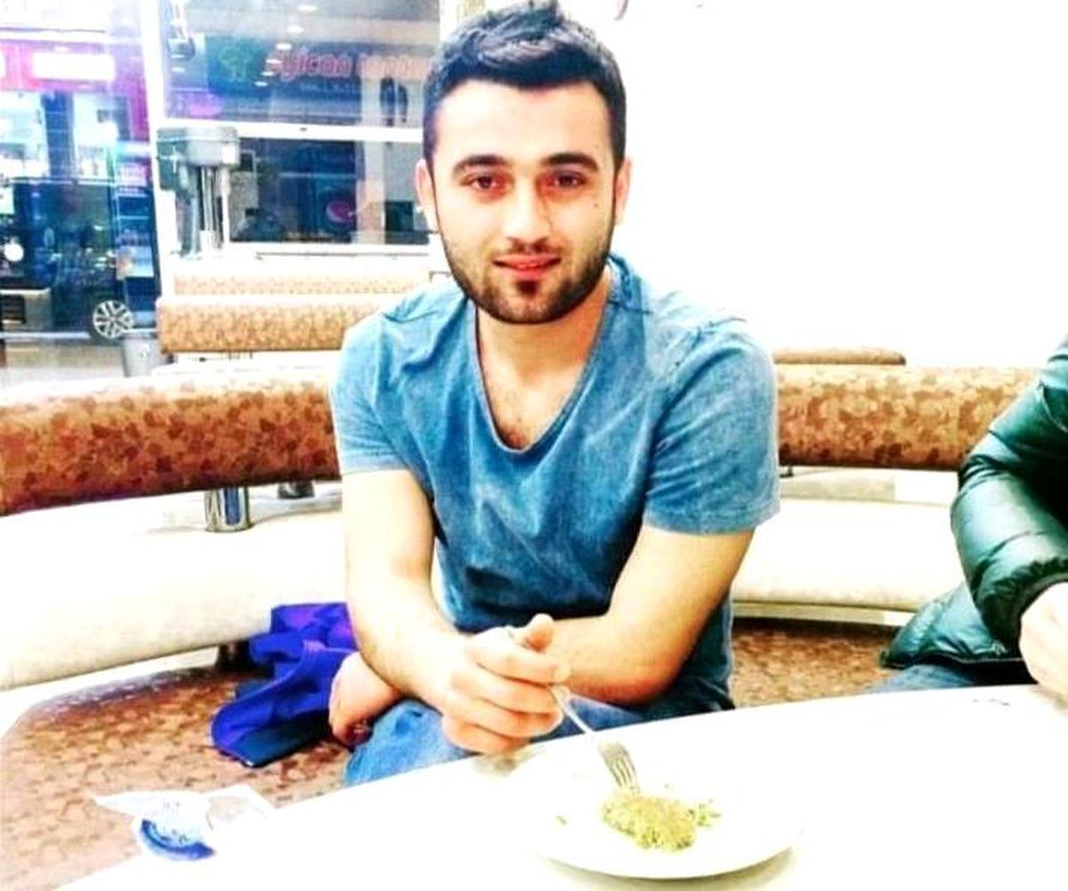 İzmir\'de sır olay: 1 ölü, 3 tutuklama