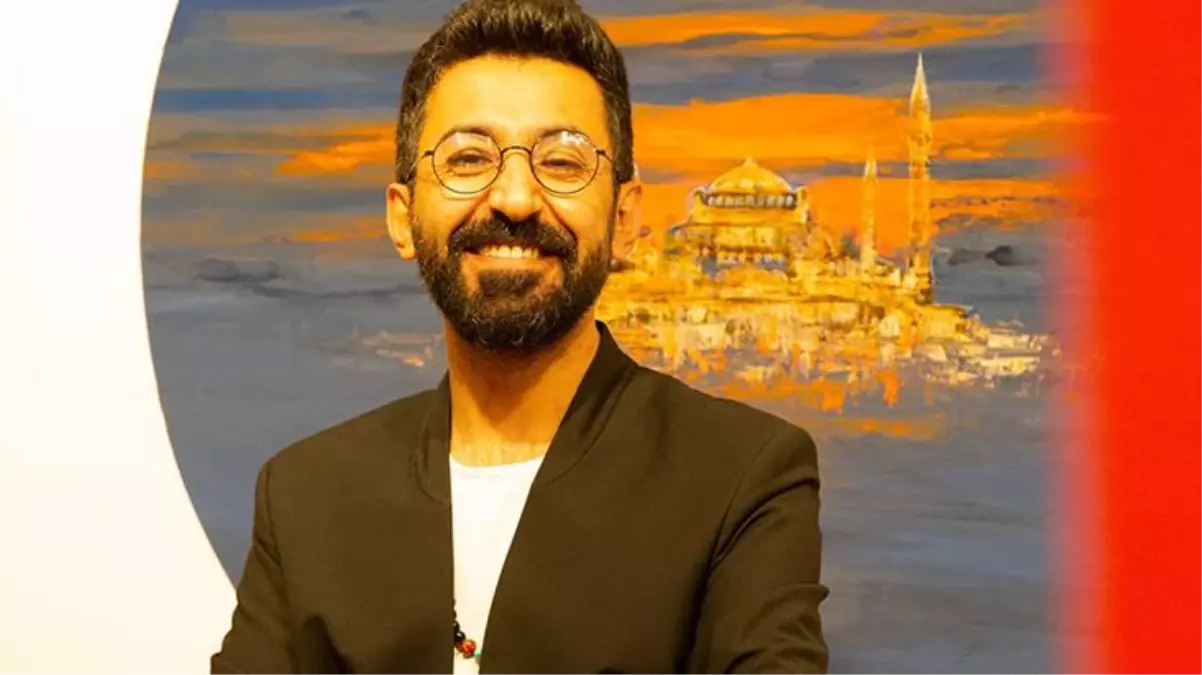 Kenan Işık kimdir?