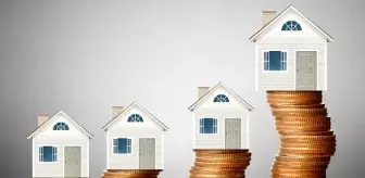 Orta gelir konut kampanyasına engel olabilecek sorun: 'Vergi kaçıran müteahhitler'