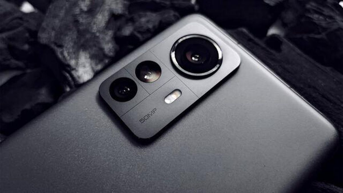 Android 13 rüzgarı: MIUI 14, Xiaomi 12 Pro için geliyor!
