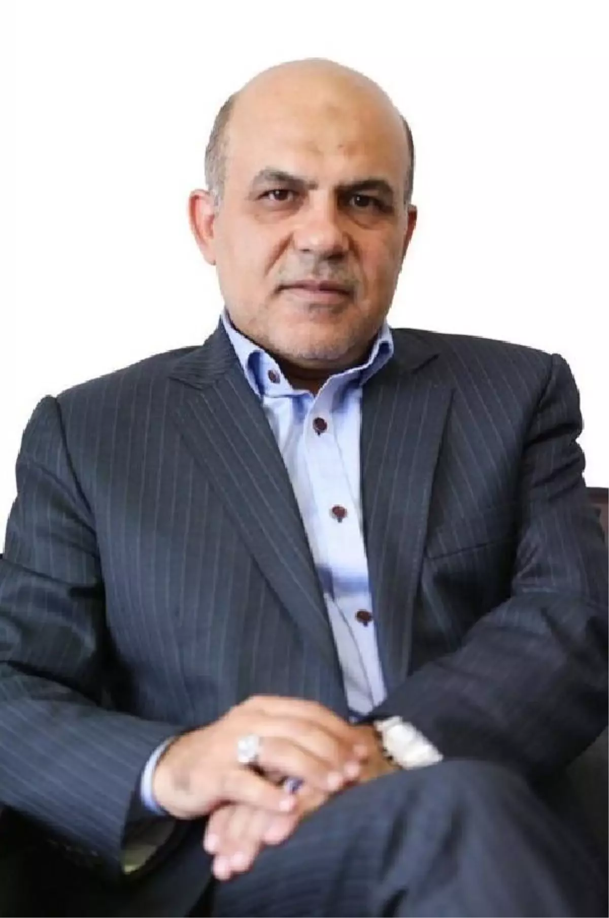 İngiltere Başbakanı Sunak\'tan Akbari\'nin idam edilmesine tepki