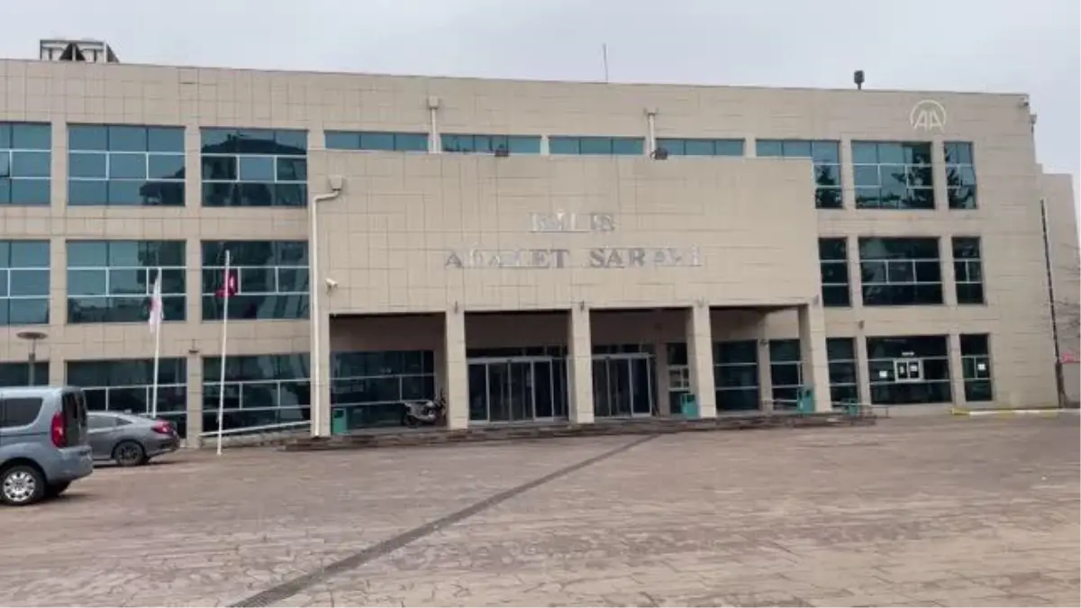 İstanbul\'da bir kadını öldüren zanlı Suriye sınırında yakalandı