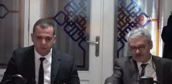 İzmit Kaymakamlığı'ndan ihtiyaç sahiplerine 91 milyon TL yardım