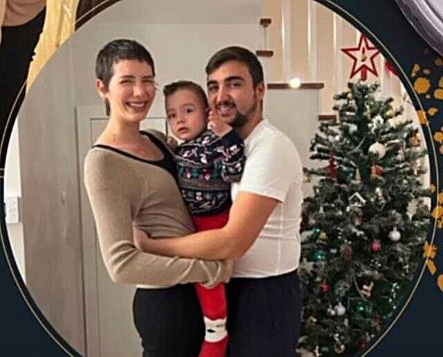 Manisa'da baba ile oğlunun kuyuda ölümüyle ilgili zanlılar birbirini suçladı Manisa'da baba ile oğlunun kuyuda ölümüyle ilgili zanlılar birbirini suçladı