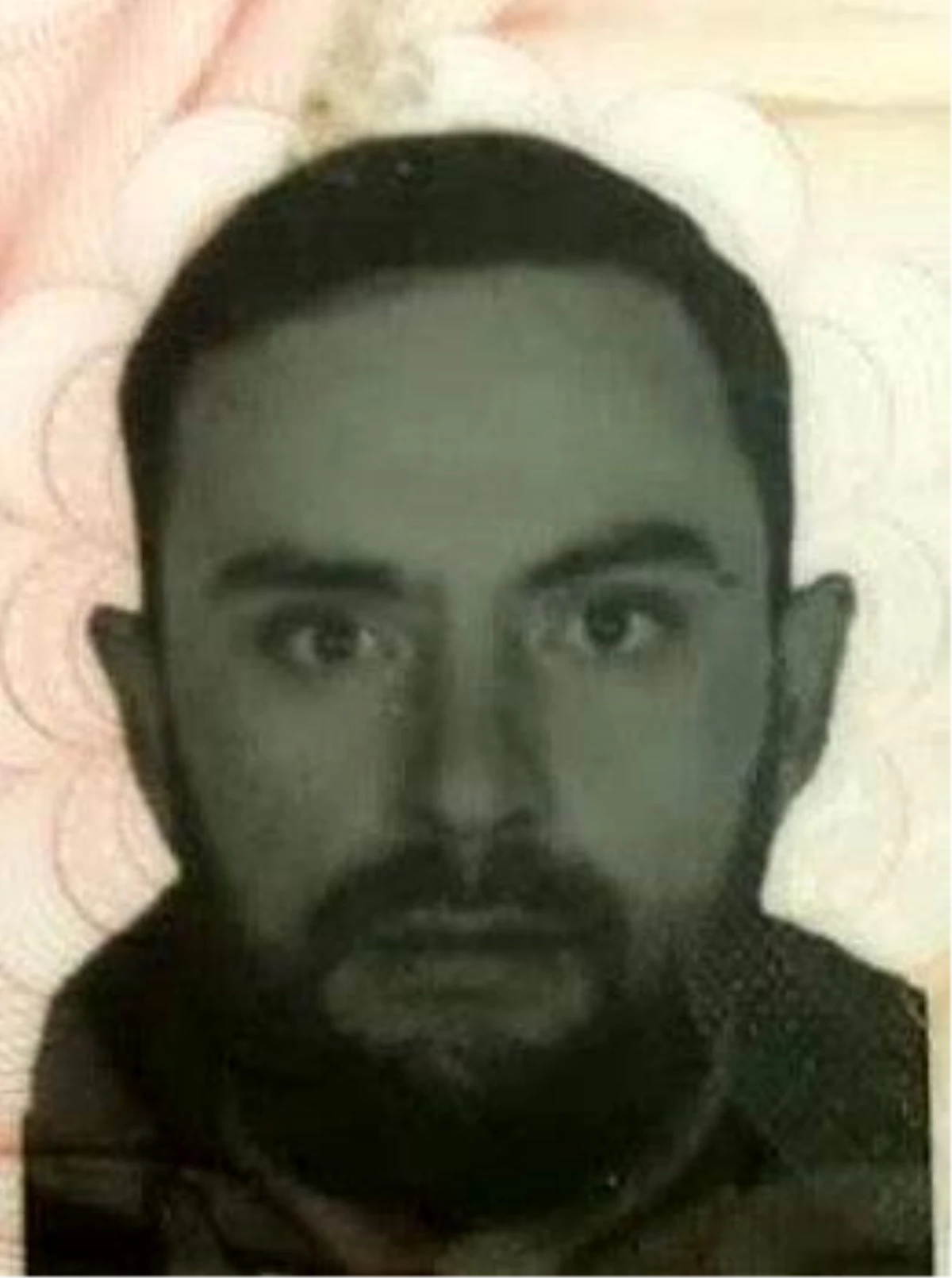 Sokakta vurulan Türkmenistanlı\'nın katil zanlısı yakalandı