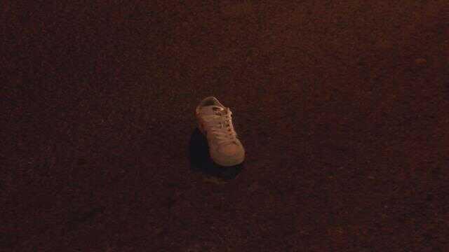 Son Dakika! İstanbul Haliç Köprüsü'nde otomobile silahlı saldırı! Ölü ve yaralılar var