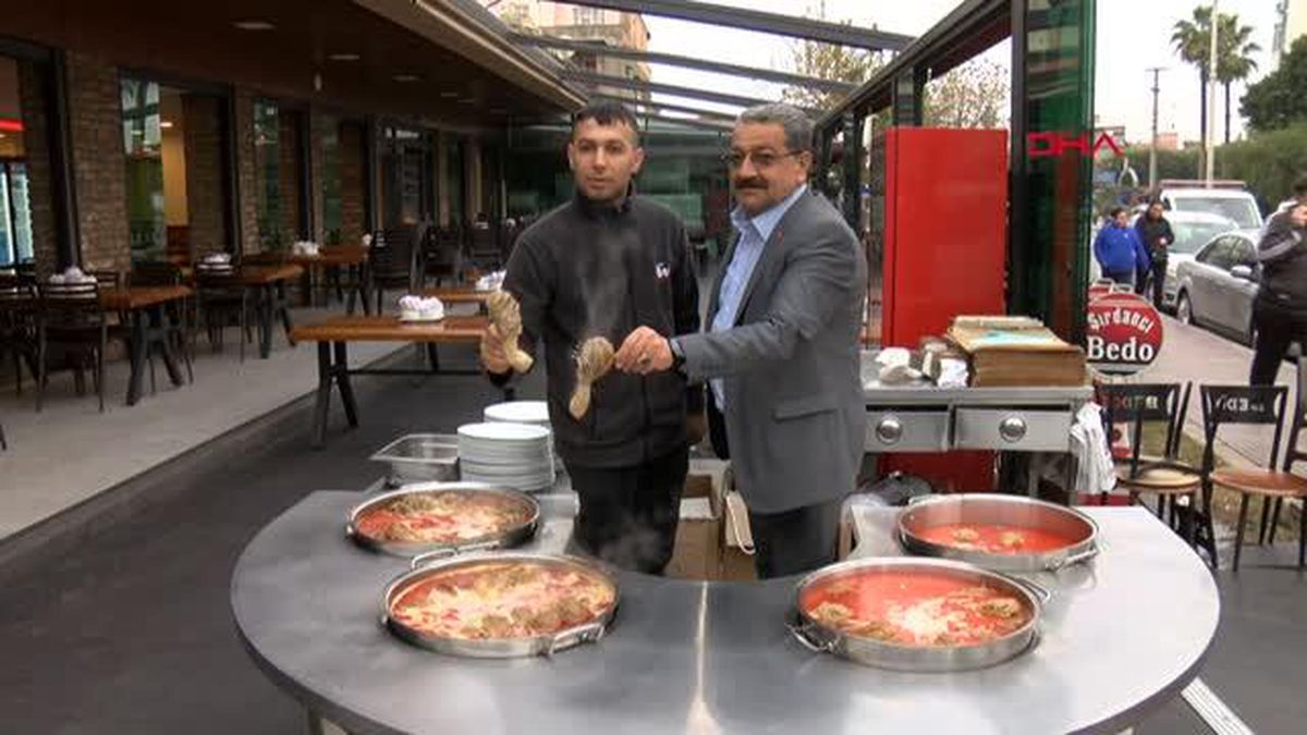 Stokları tükendi! Şırdan'ın fiyatı bir yılda yüzde 75 arttı