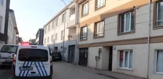 8 kişilik aile soba dumanından zehirlendi
