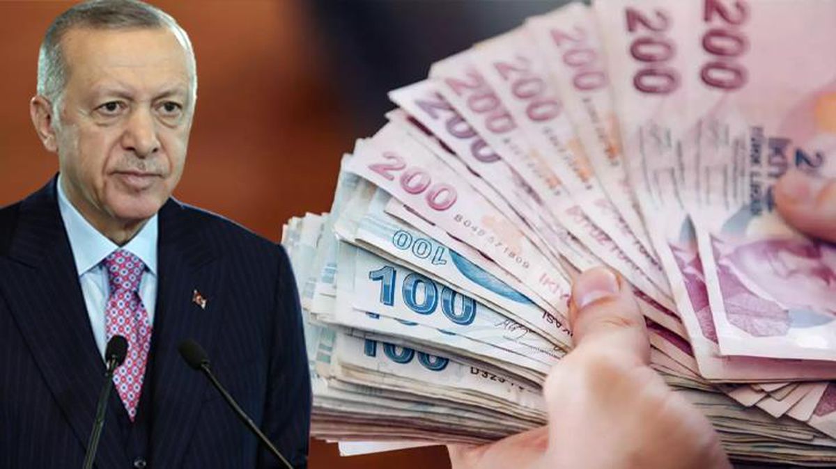 Cumhurbaşkanı Erdoğan'ın müjdesiyle yüz binlerce EYT'li soluğu e-ticaret sitelerinde aldı