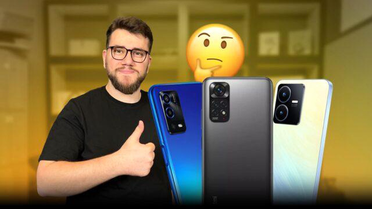 IMEI kayıt ücretiyle alınabilecek telefonları listeledik!