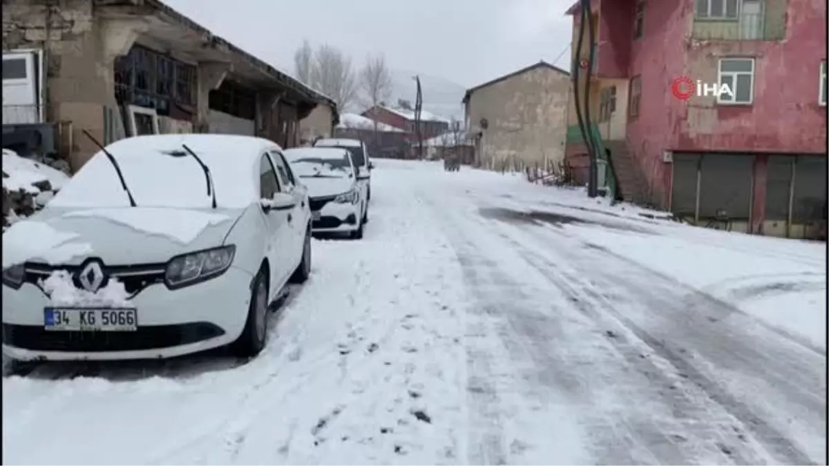 Karın tadını çocuklar çıkardı