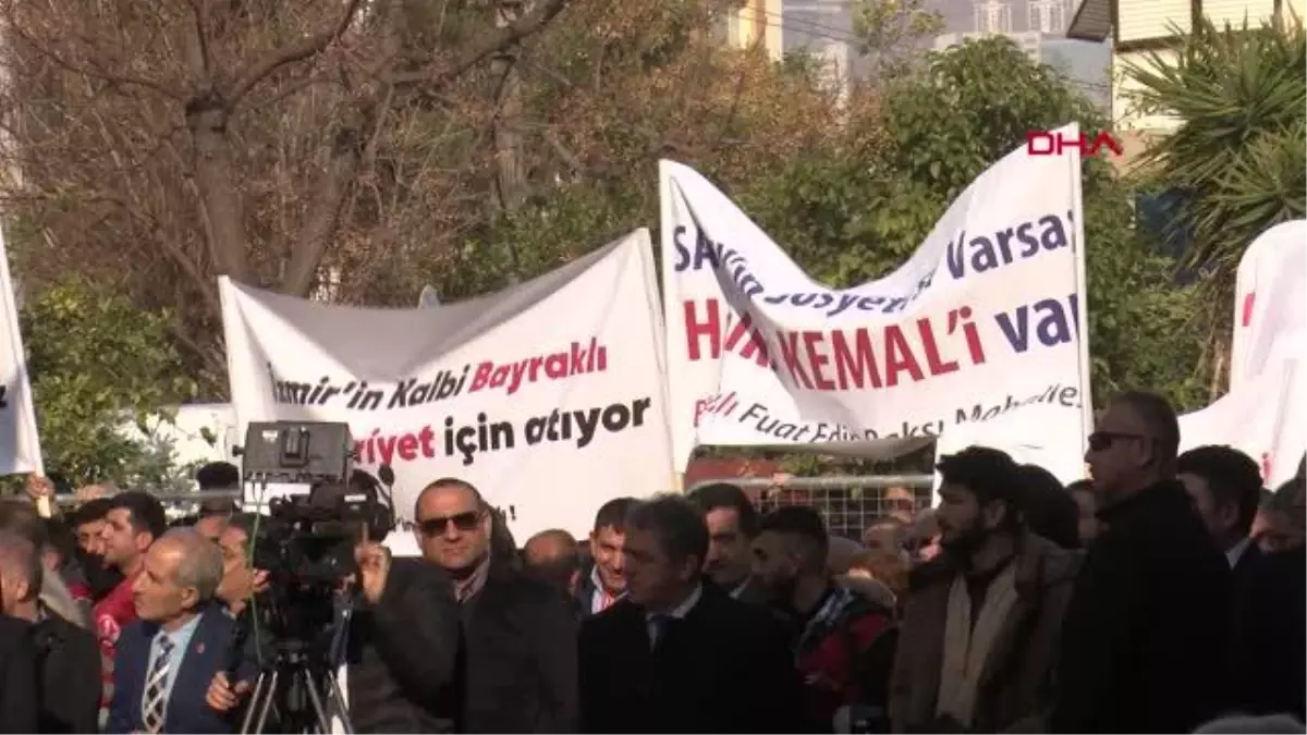 KILIÇDAROĞLU YÜZDE 1 KARLA DEPREMZEDELER KONUT SAHİBİ OLACAK