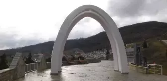 Kosova Savaşı'nın dönüm noktası: Reçak Katliamı