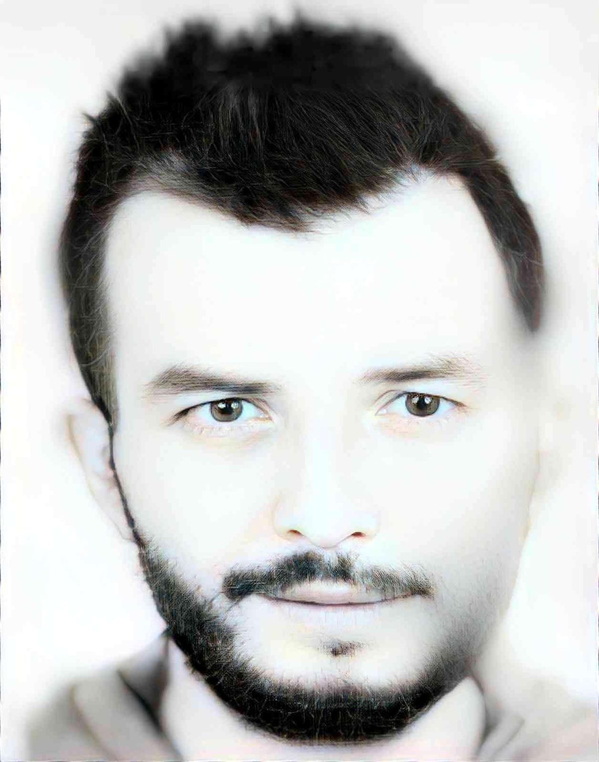 Samsun\'da 27 yaşındaki genç evinde ölü bulundu
