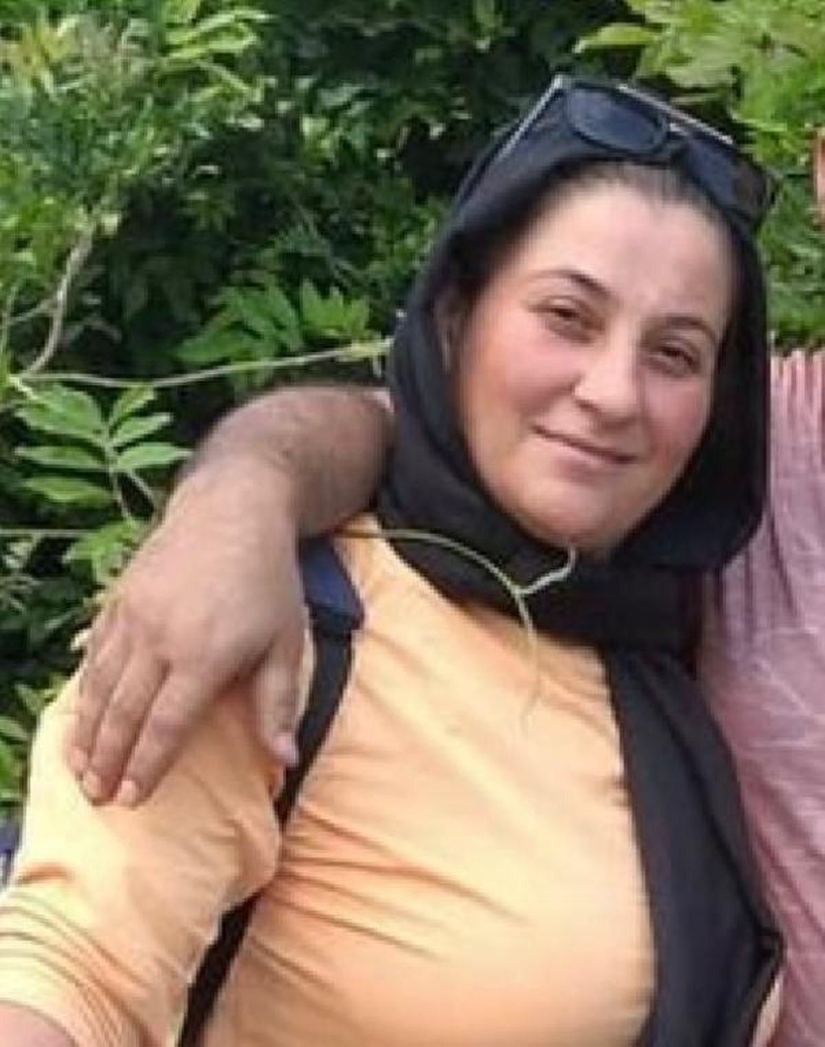 Annesini \'alkol\' tartışmasında başından vurup öldürmüş