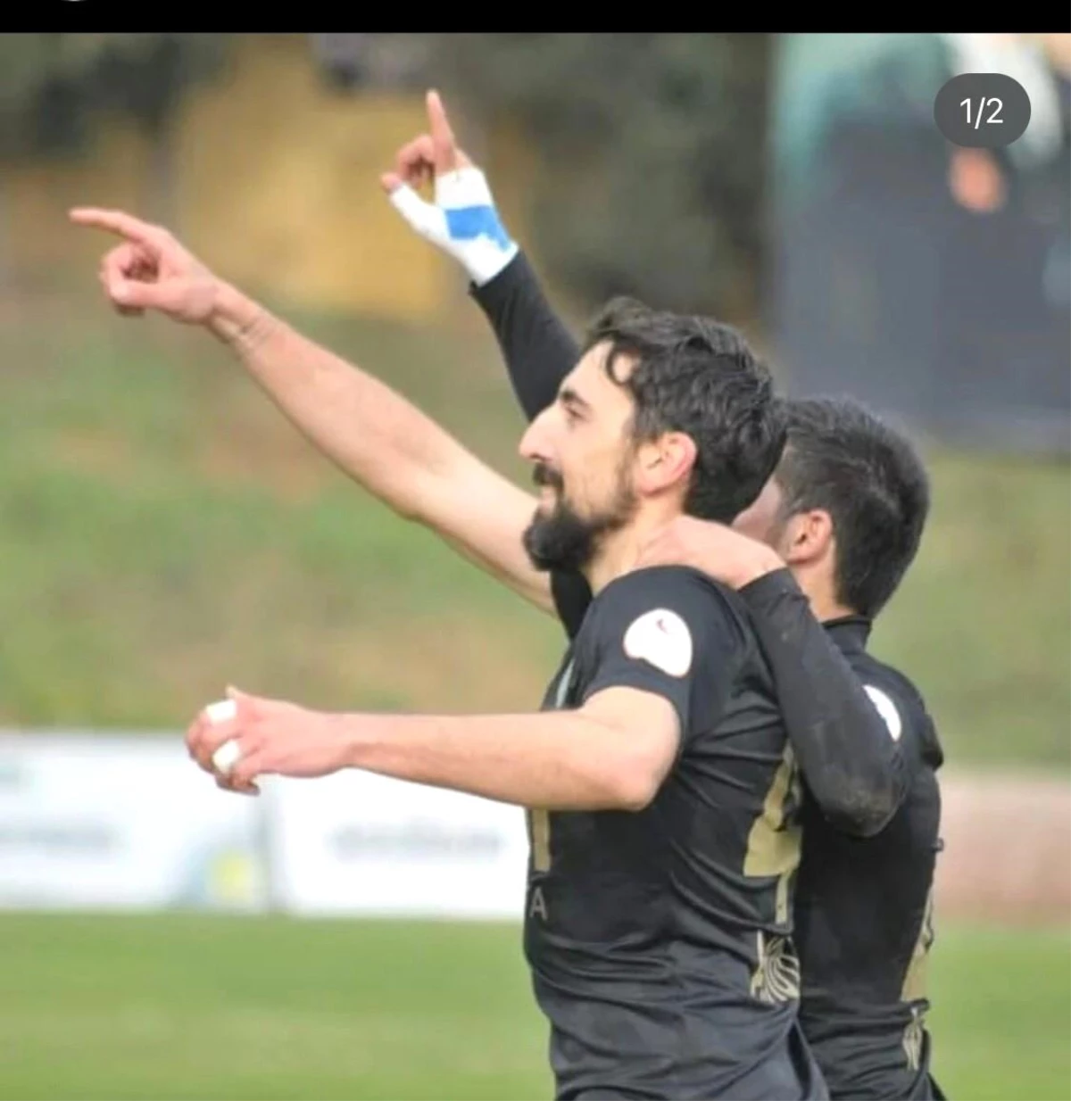 BAL ekibi Didim Belediyespor 7 isimle anlaştı