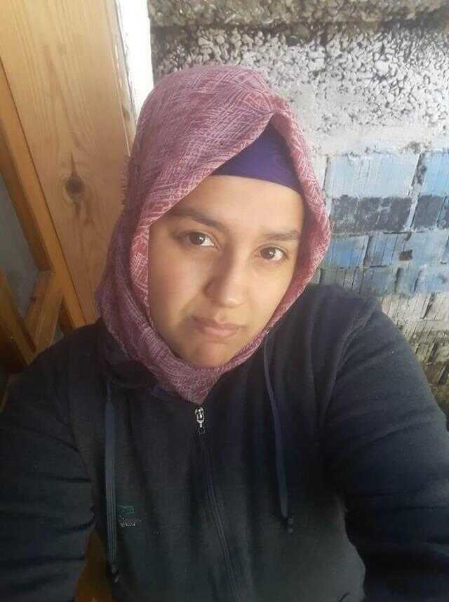 Barışma randevusunda cinayet: Karısını kalbinden bıçakladı Barışma randevusunda cinayet: Karısını kalbinden bıçakladı