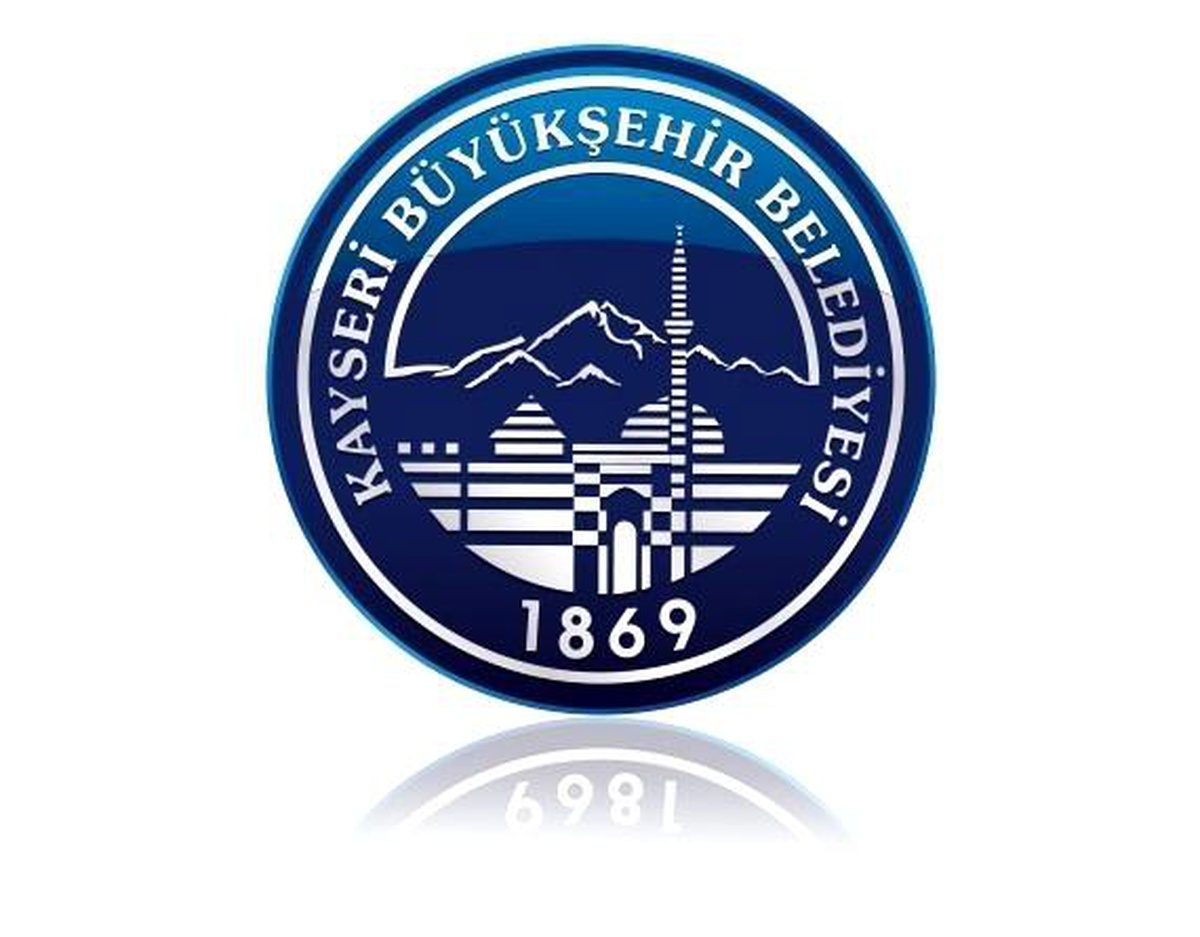 Büyükşehirden \'ulaşım ücreti\' açıklaması
