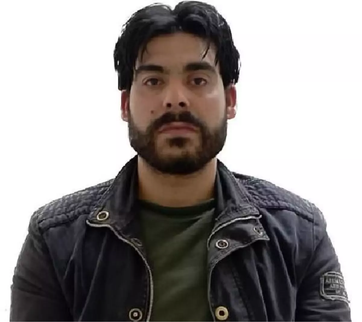 Eşini öldüren koca tutuklandı