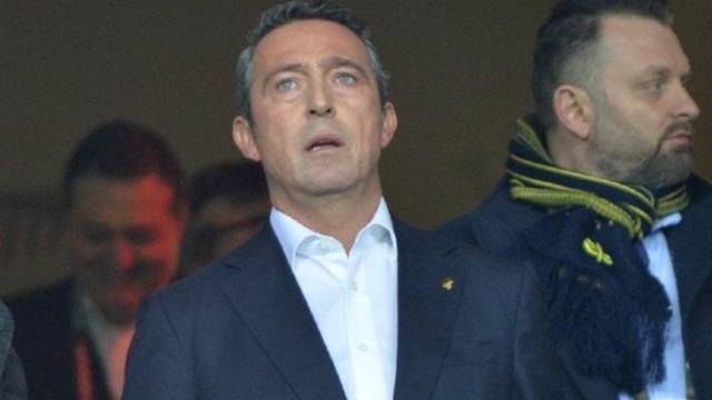 Fenerbahçe'ye maliyeti belli oldu! Altay Bayındır'ın yerine dünya yıldızı geliyor