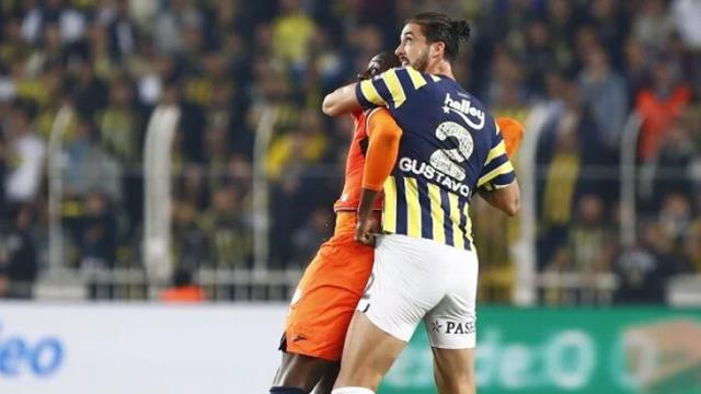 Galatasaray derbisi sonu oldu! Jorge Jesus'un gözbebeği apar topar gönderiliyor
