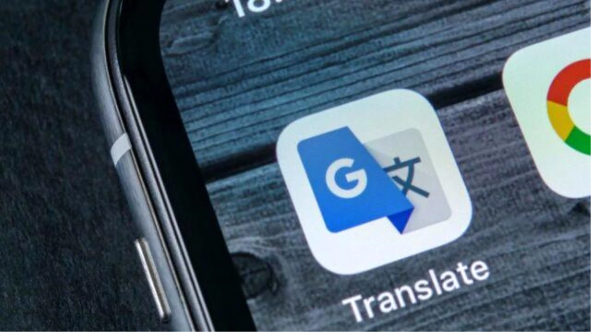 Google Çeviri, 33 dil için çevrim dışı destek sağlayacak! İşte o diller