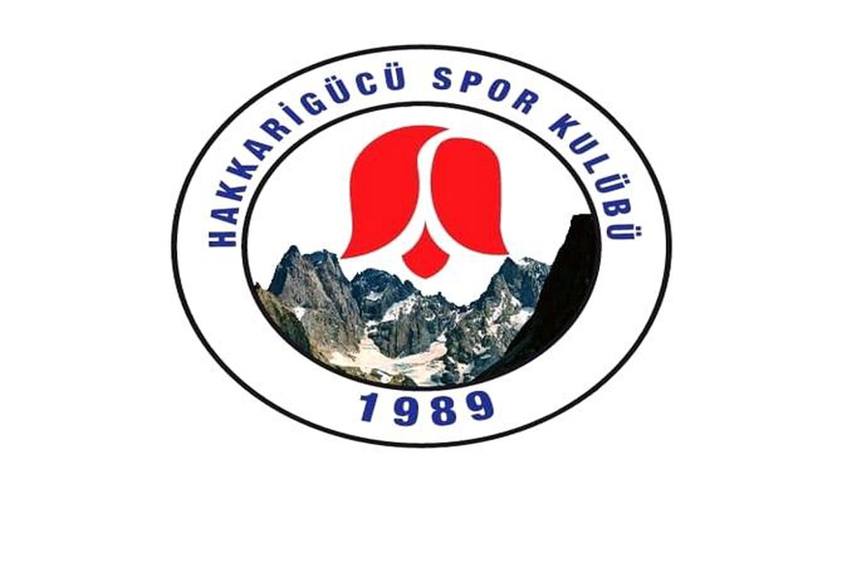 Hakkarigücü Kadın Futbol Takımı: "Bize zarar verenler bizden olamaz"