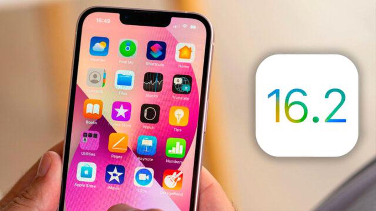 iOS 16.2 hataları, iPhone kullanıcılarını canından bezdirdi!