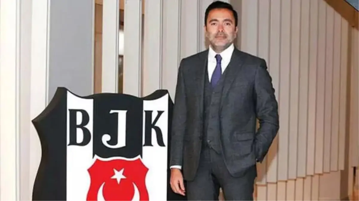 Beşiktaş\'tan yaylım ateşi: Kronometrelerinde bir sorun mu var?